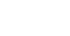 ACS Logística